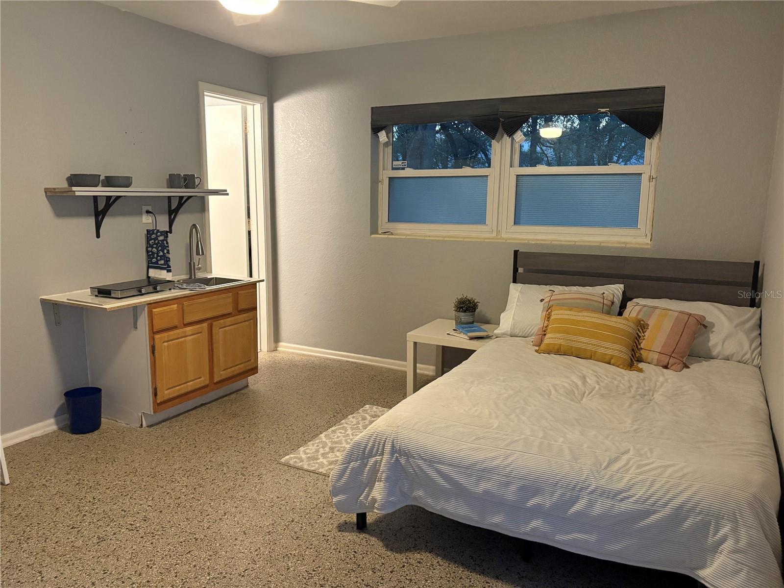 Image 4 of 13 For 8666 Wichita Place