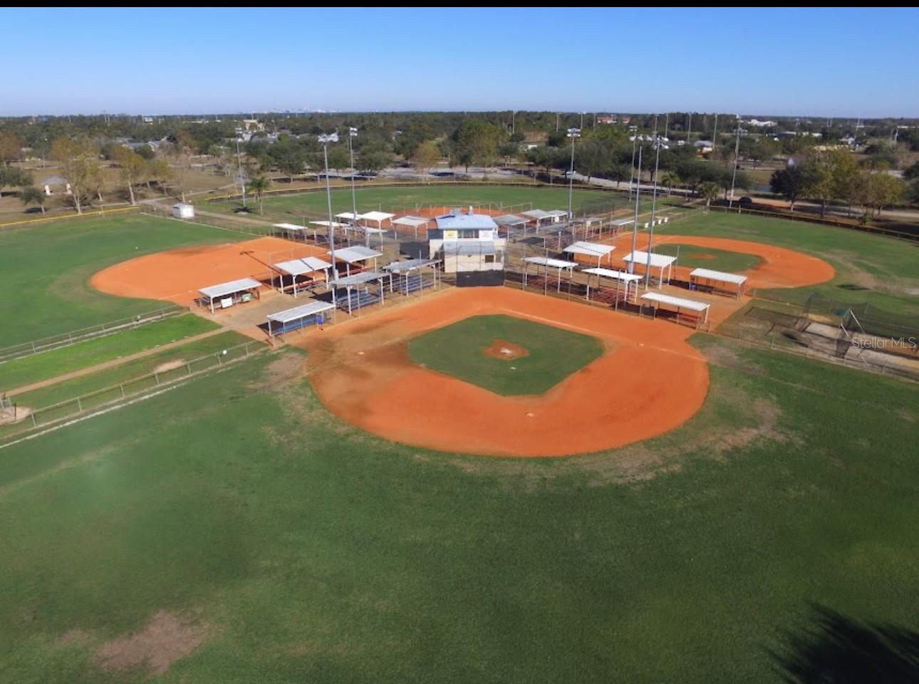 Image 6 of 13 For 8666 Wichita Place