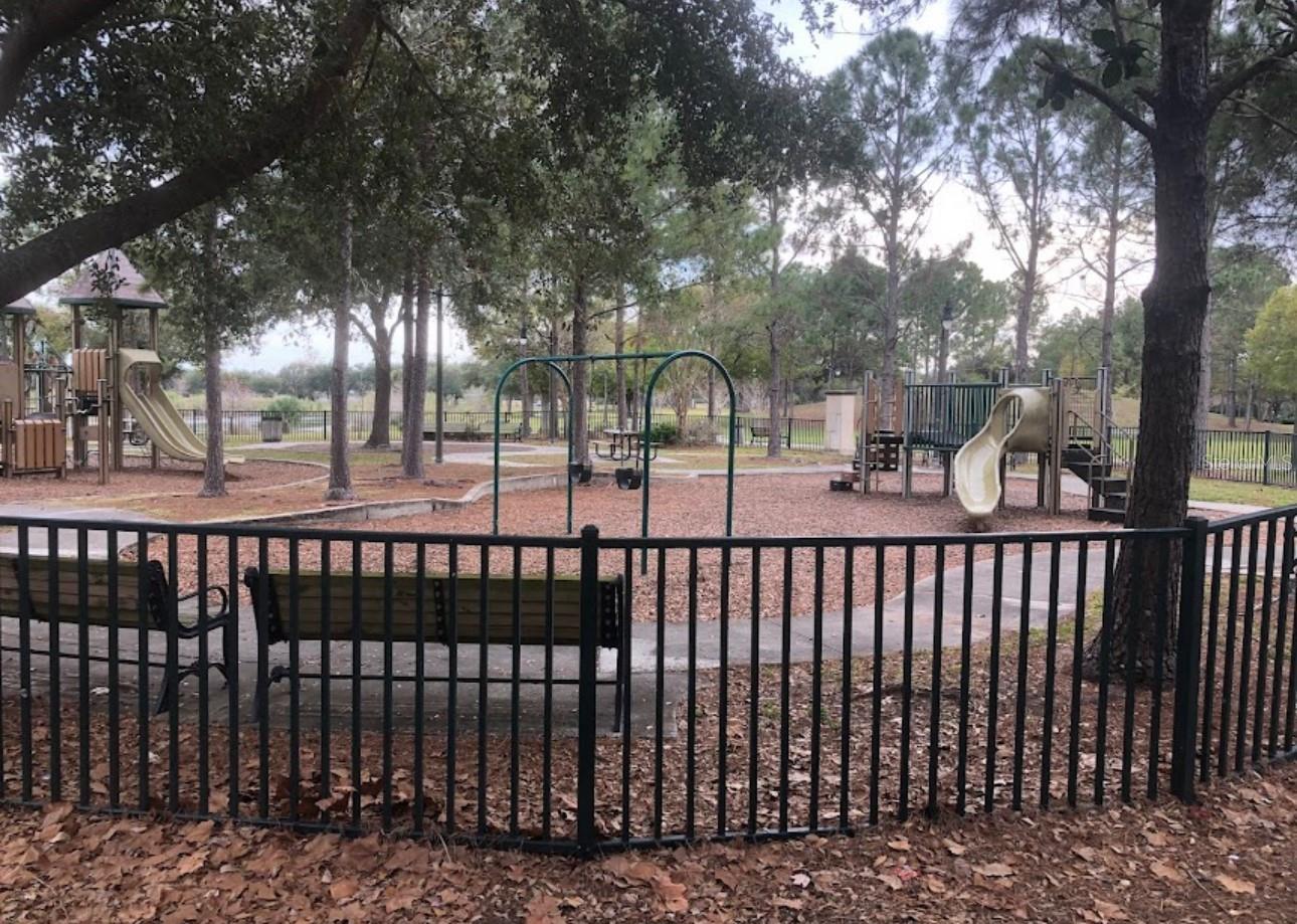 Image 7 of 13 For 8666 Wichita Place