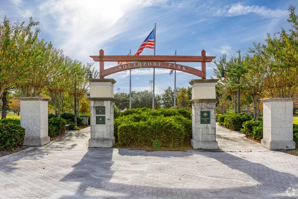 Image 8 of 13 For 8666 Wichita Place