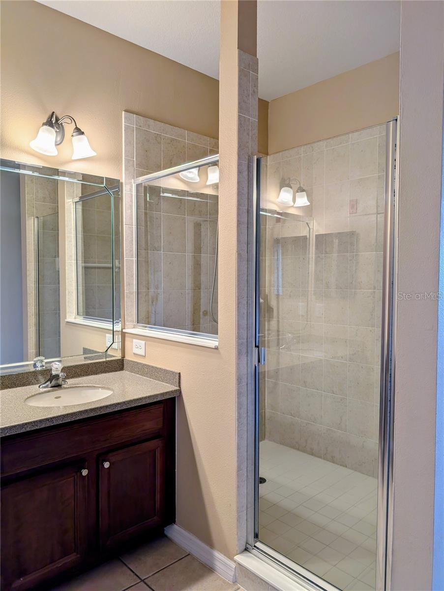 Image 12 of 20 For 9422 Myrtle Creek Lane 816