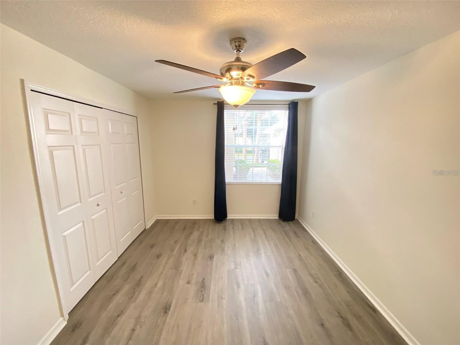 Image 14 of 20 For 9422 Myrtle Creek Lane 816