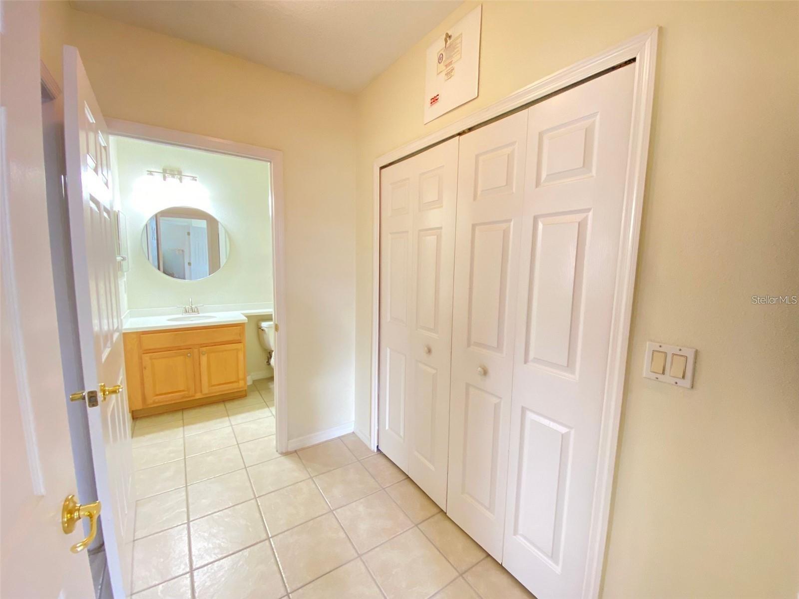 Image 16 of 20 For 9422 Myrtle Creek Lane 816