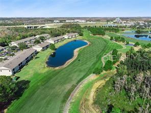 Image 4 of 20 For 9422 Myrtle Creek Lane 816