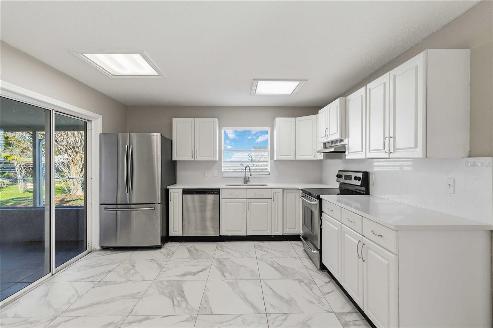 Image 10 of 38 For 1514 Wisconsin Avenue