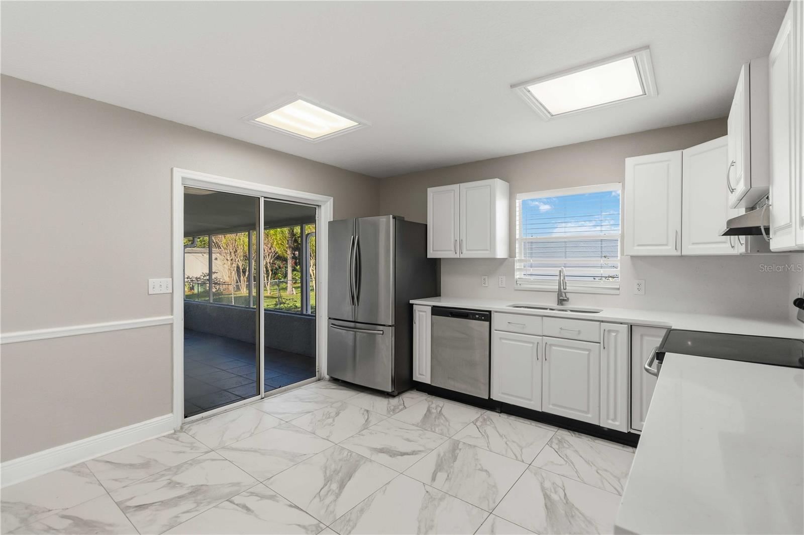 Image 12 of 38 For 1514 Wisconsin Avenue