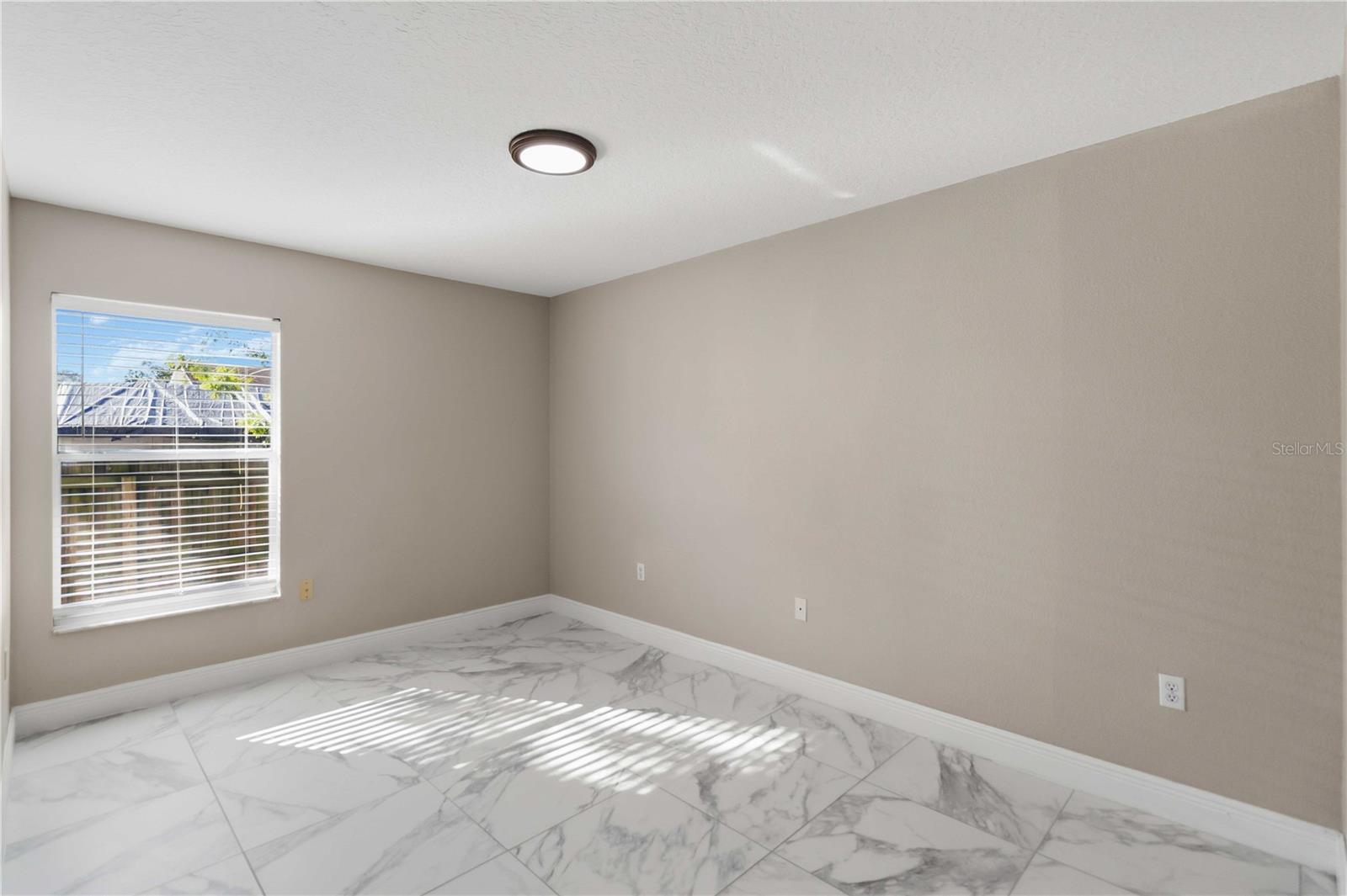 Image 13 of 38 For 1514 Wisconsin Avenue