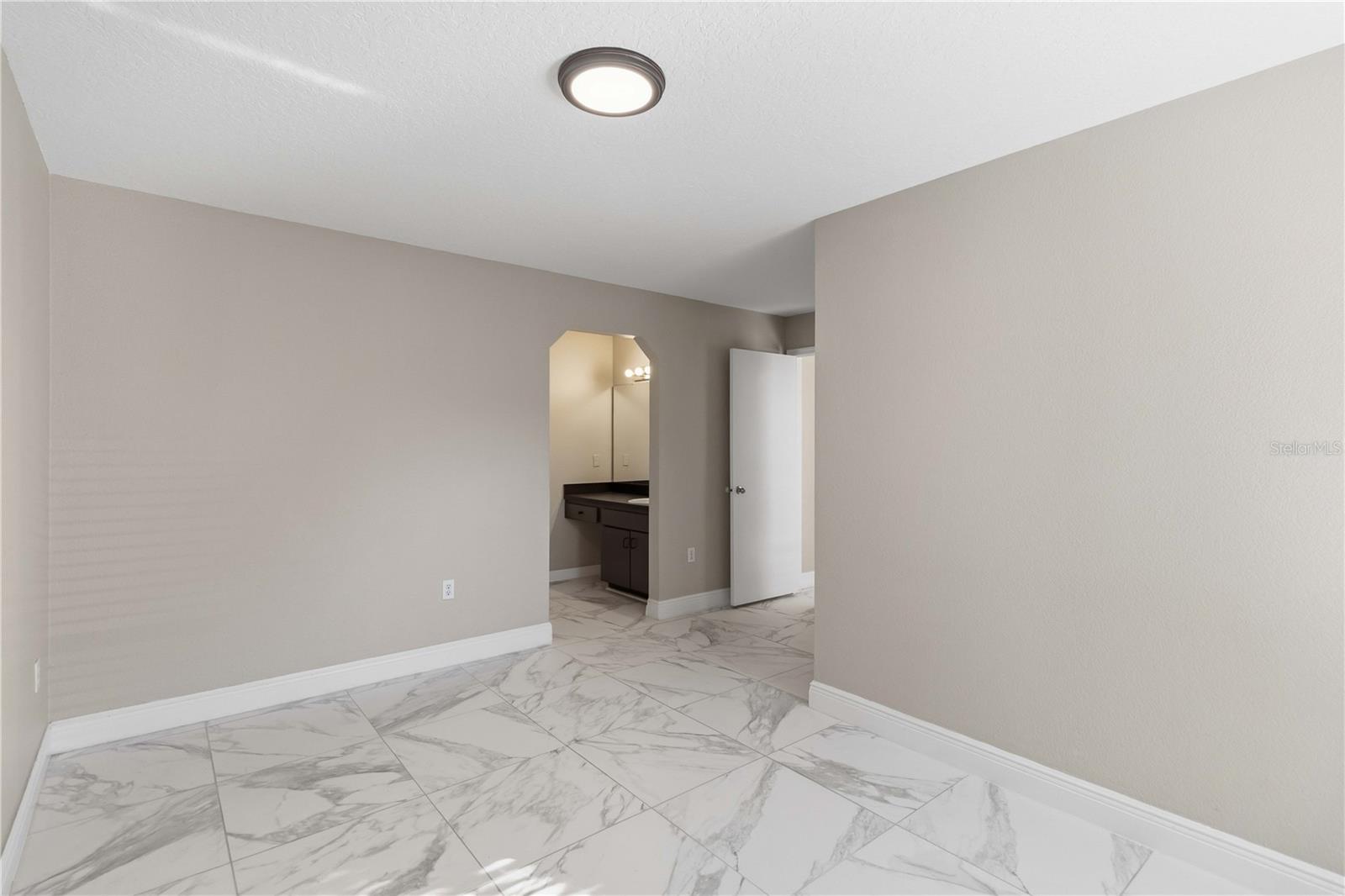 Image 14 of 38 For 1514 Wisconsin Avenue