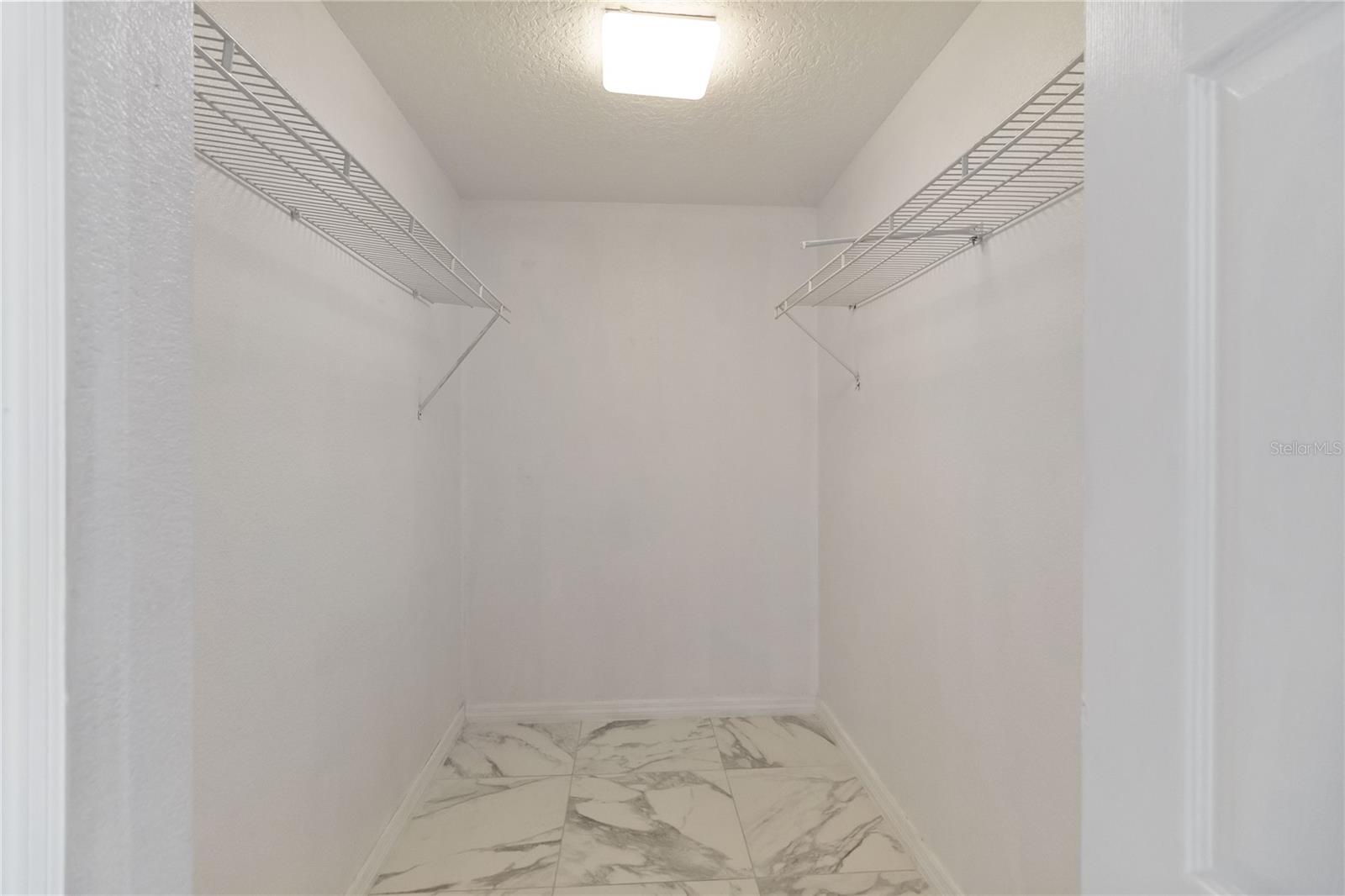 Image 15 of 38 For 1514 Wisconsin Avenue