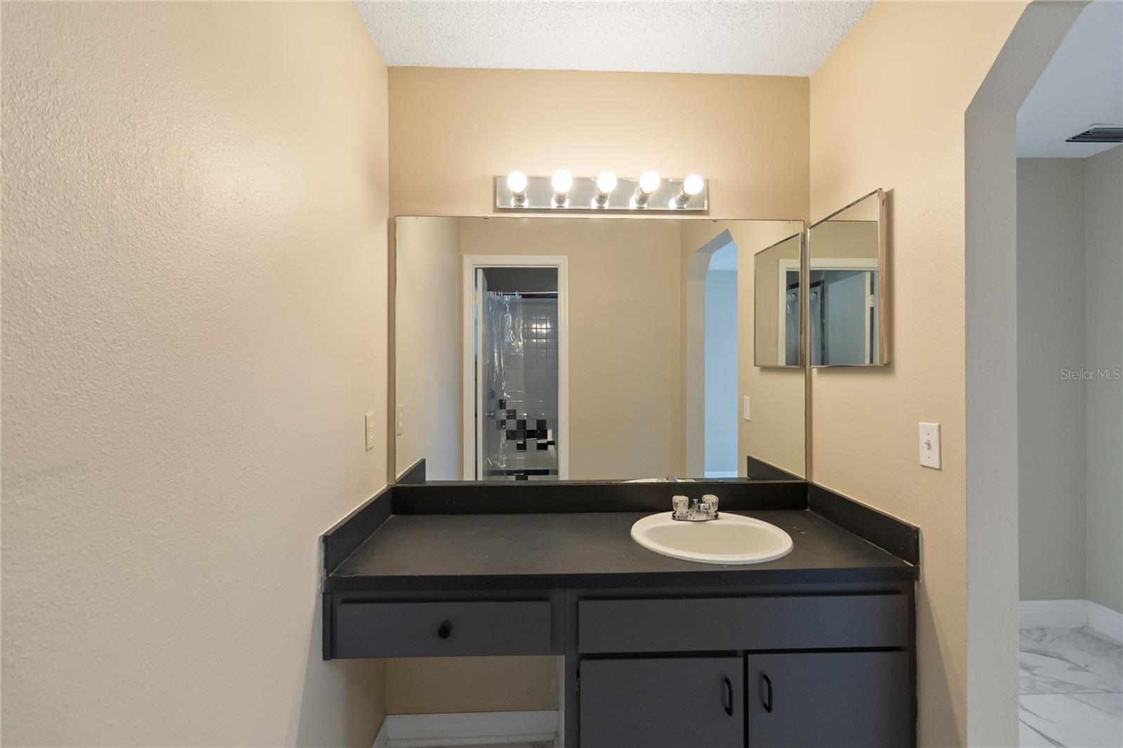 Image 17 of 38 For 1514 Wisconsin Avenue