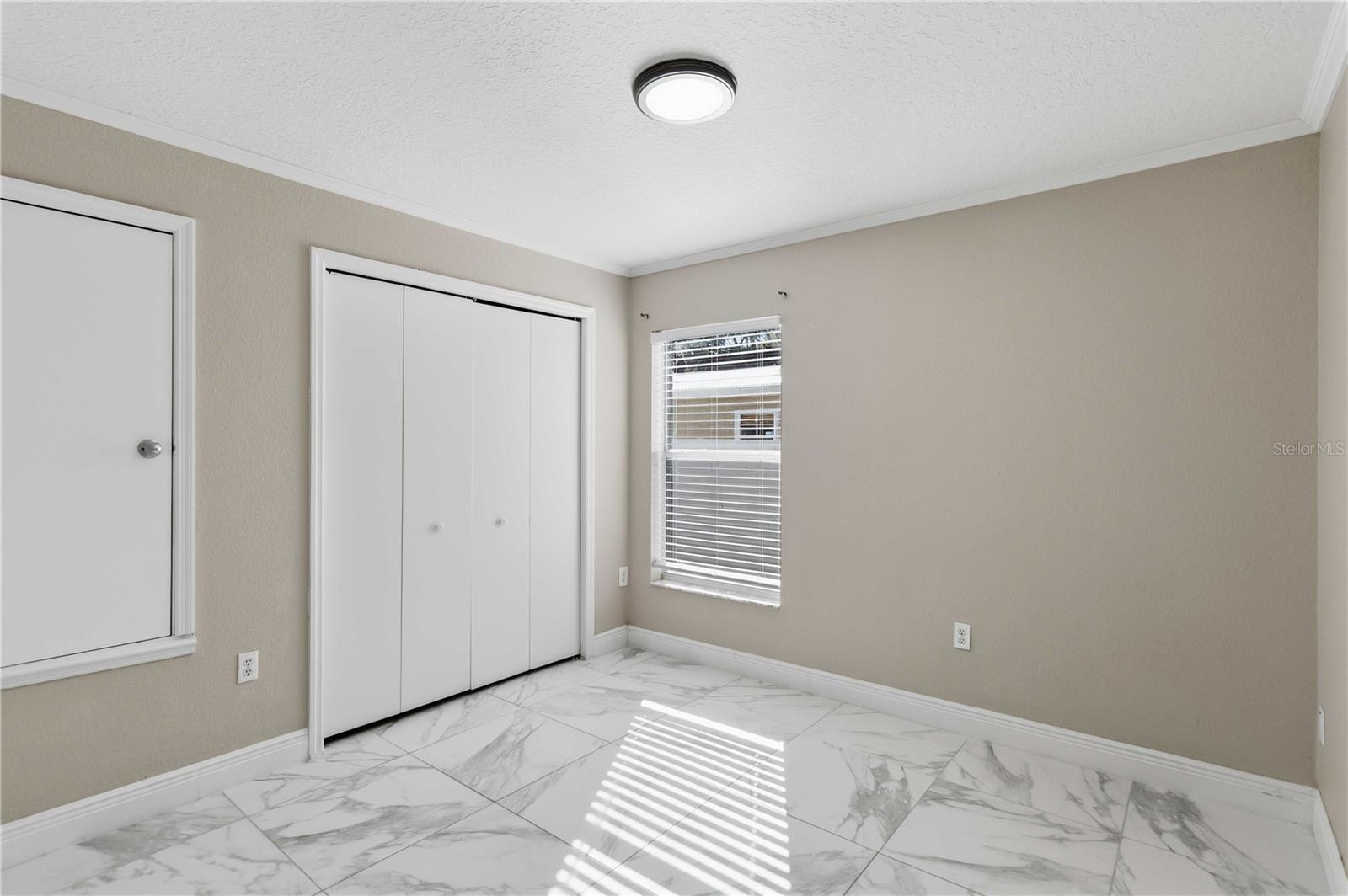 Image 19 of 38 For 1514 Wisconsin Avenue