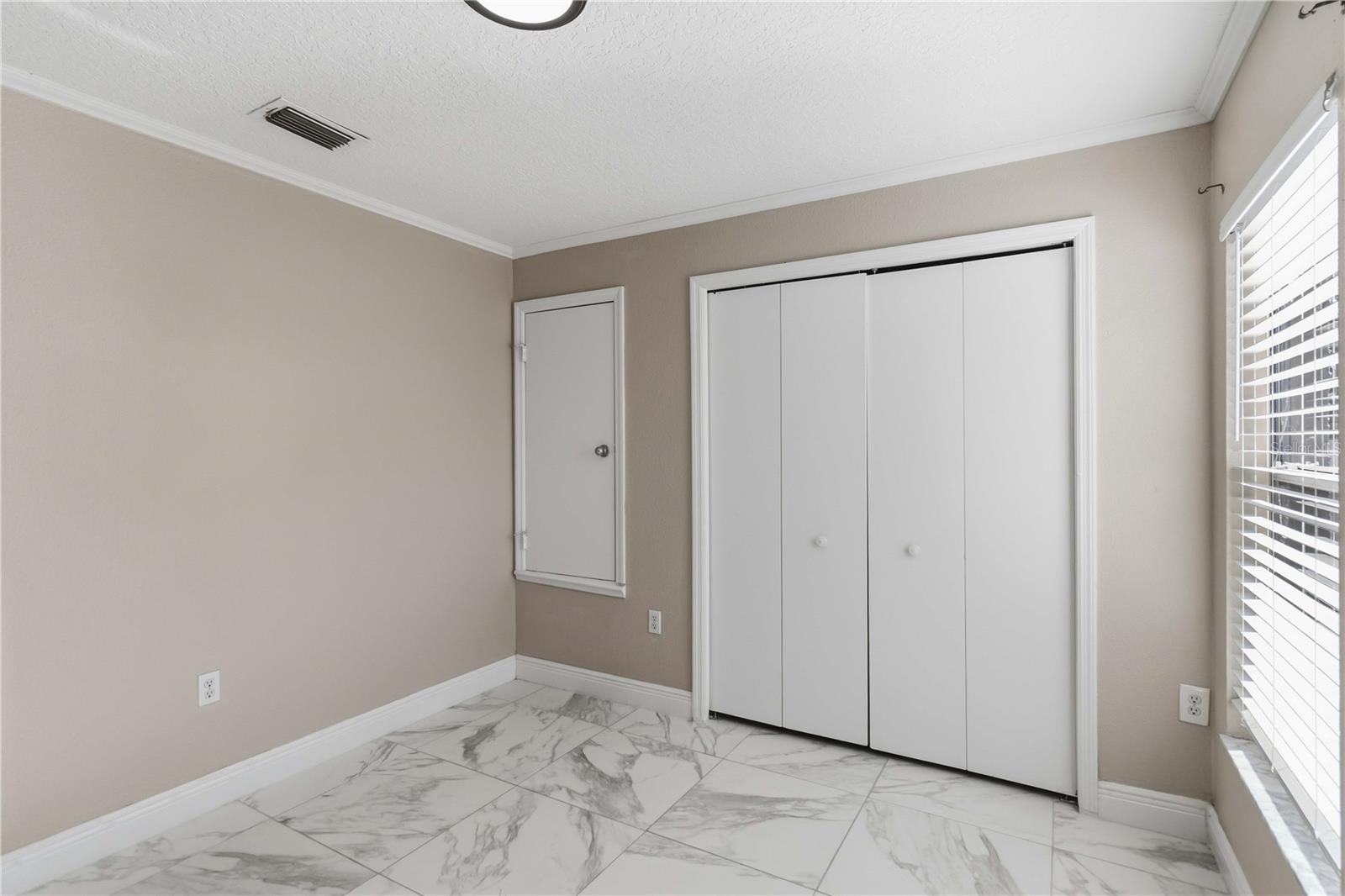 Image 20 of 38 For 1514 Wisconsin Avenue