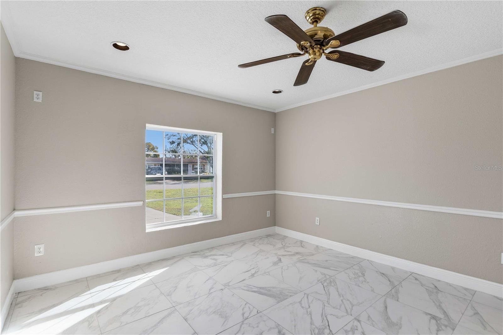 Image 24 of 38 For 1514 Wisconsin Avenue