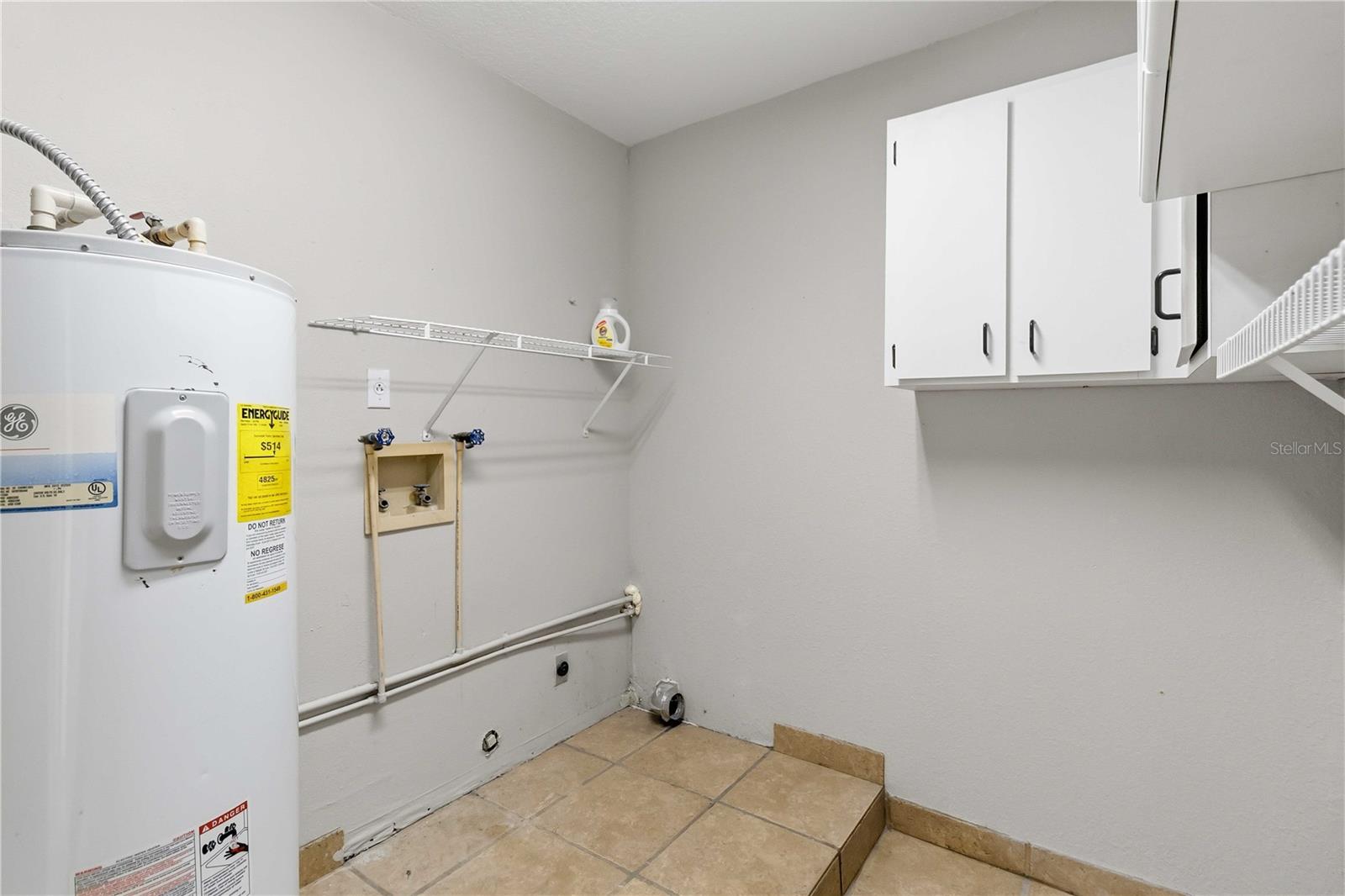 Image 25 of 38 For 1514 Wisconsin Avenue