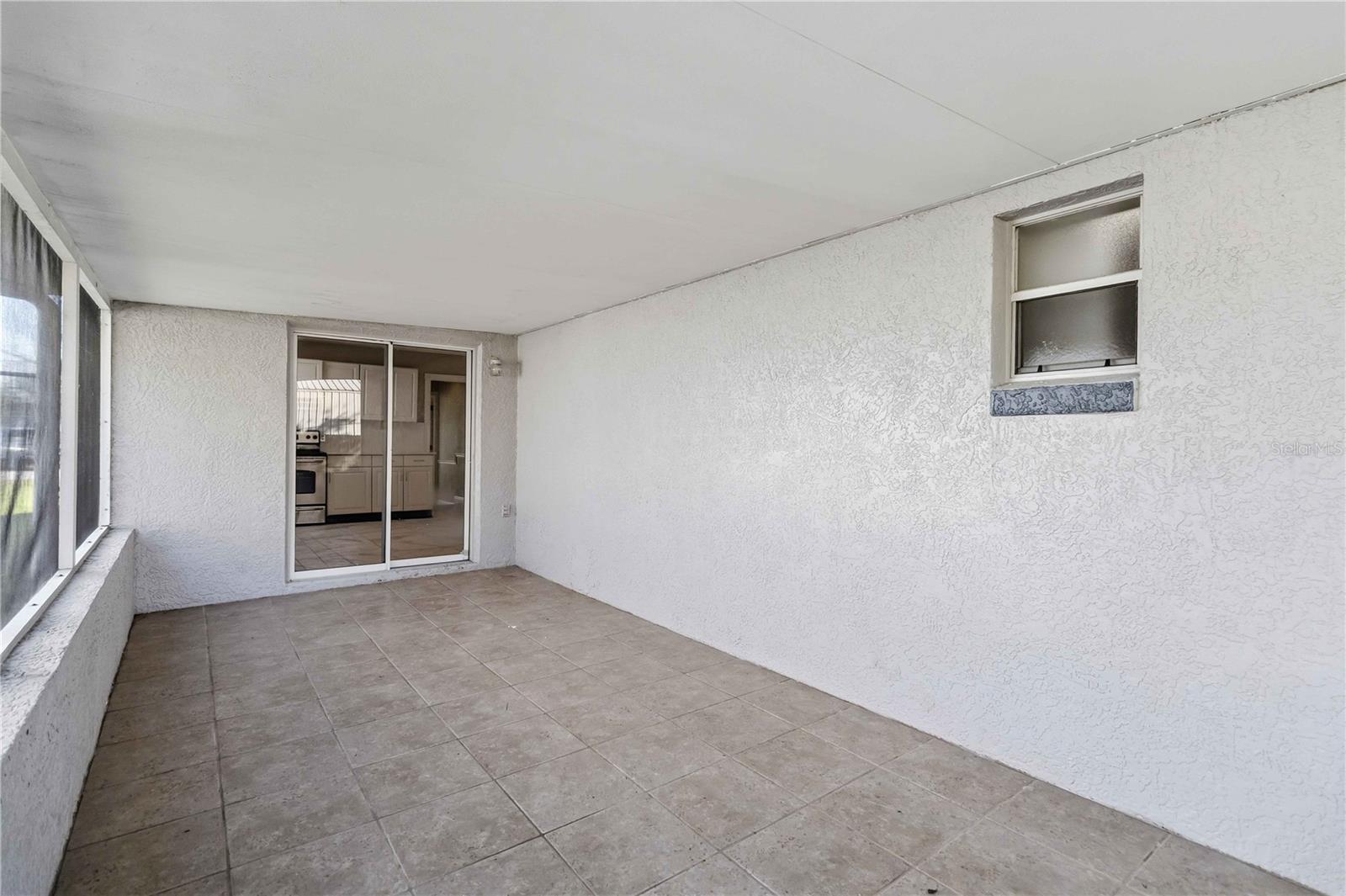 Image 26 of 38 For 1514 Wisconsin Avenue