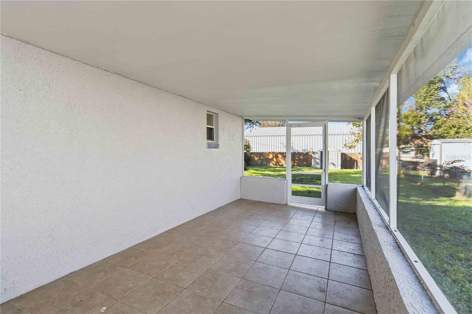 Image 27 of 38 For 1514 Wisconsin Avenue