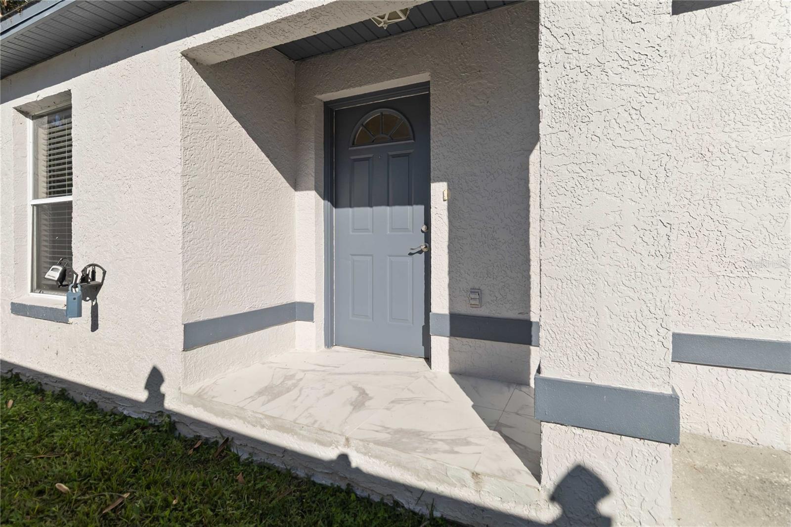 Image 28 of 38 For 1514 Wisconsin Avenue