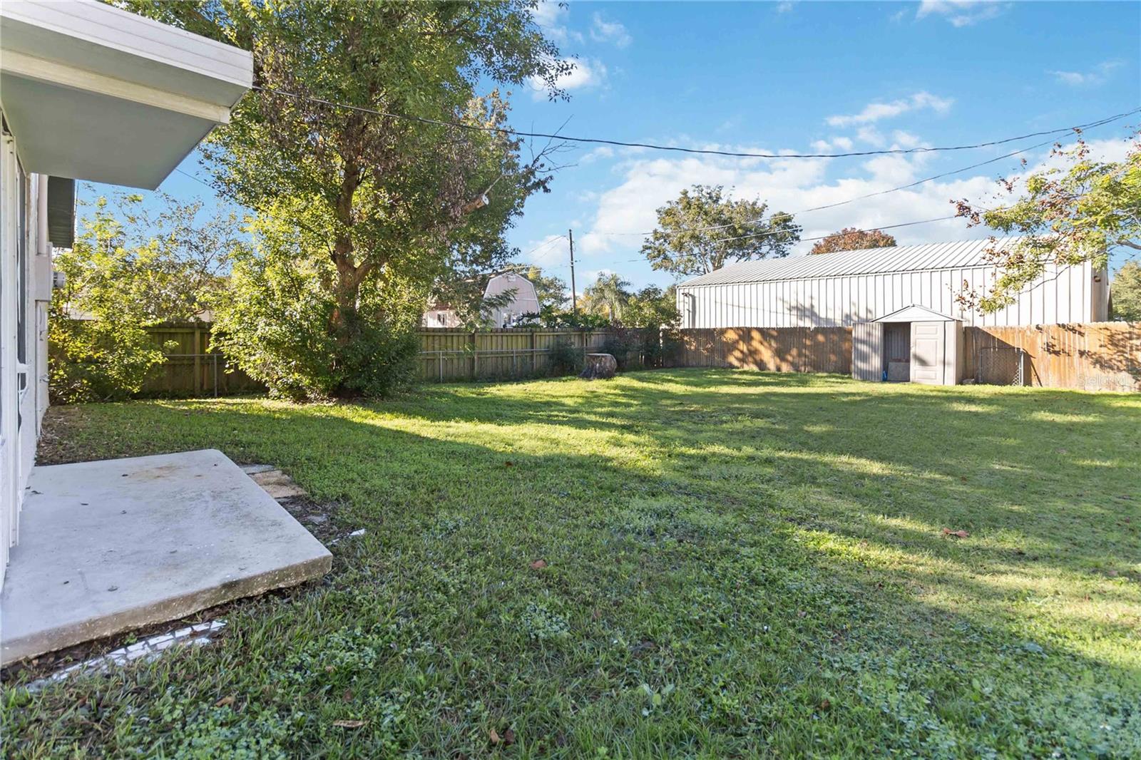 Image 29 of 38 For 1514 Wisconsin Avenue