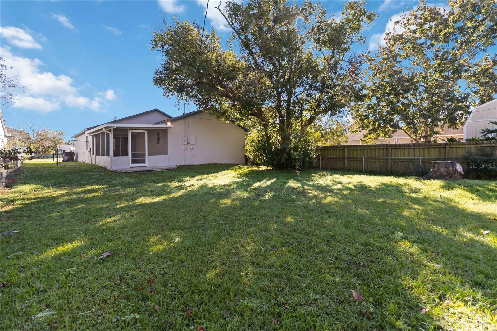 Image 30 of 38 For 1514 Wisconsin Avenue