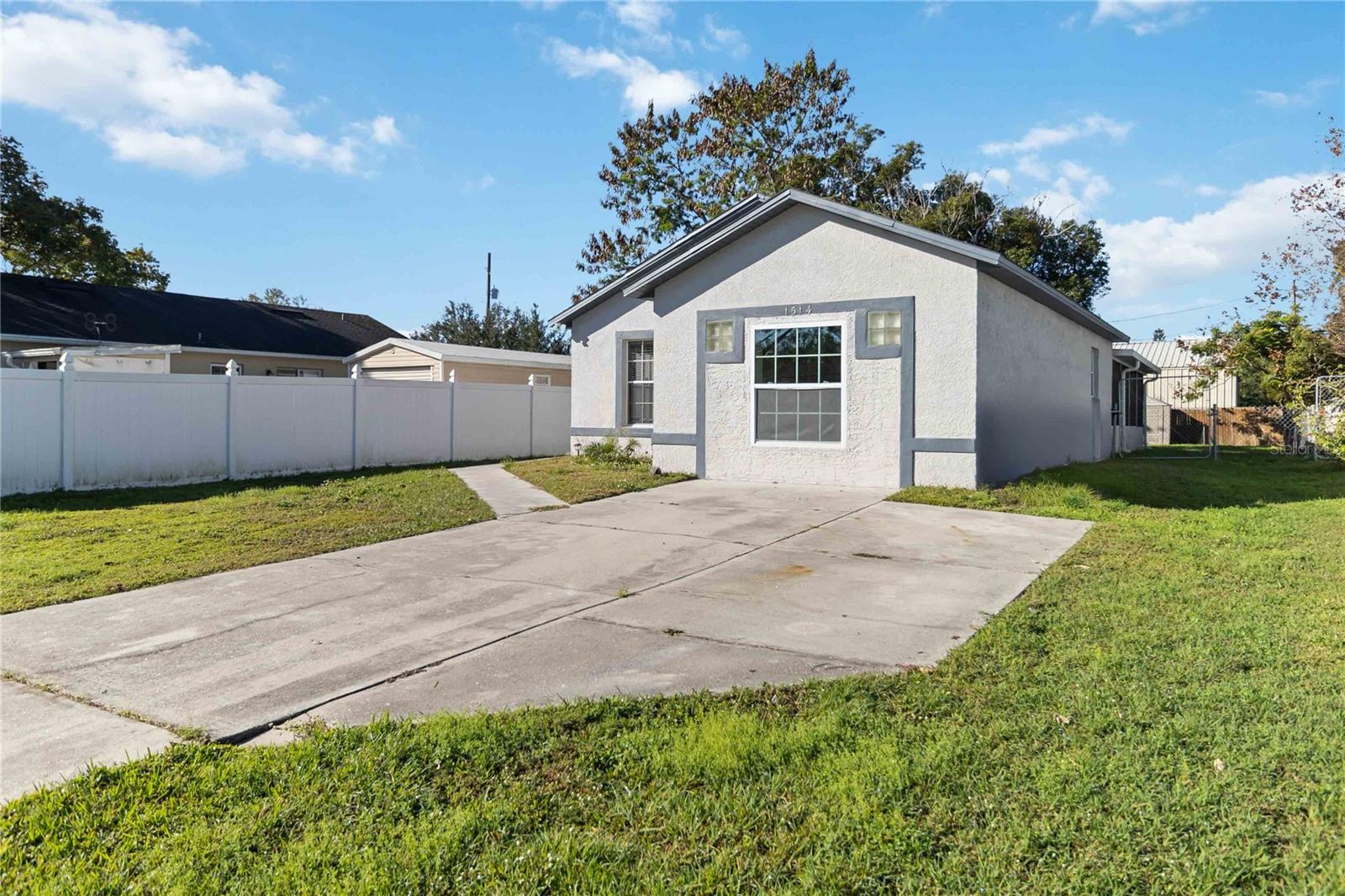 Image 32 of 38 For 1514 Wisconsin Avenue