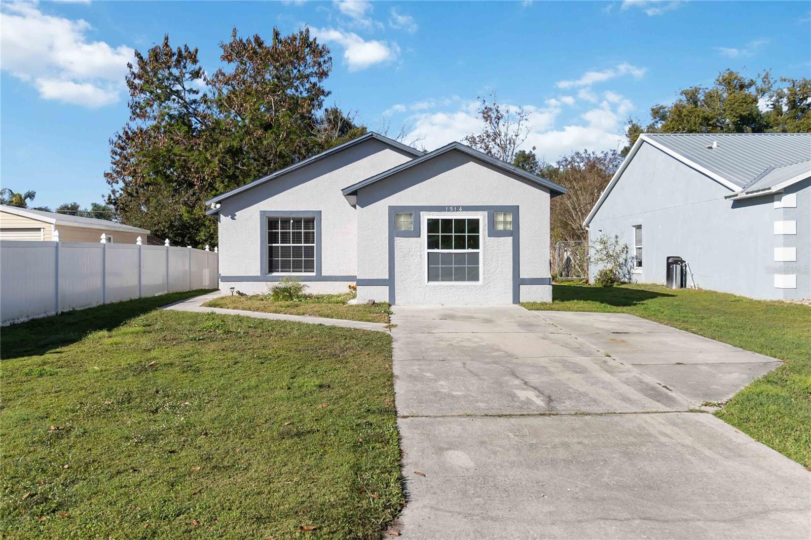 Image 4 of 38 For 1514 Wisconsin Avenue