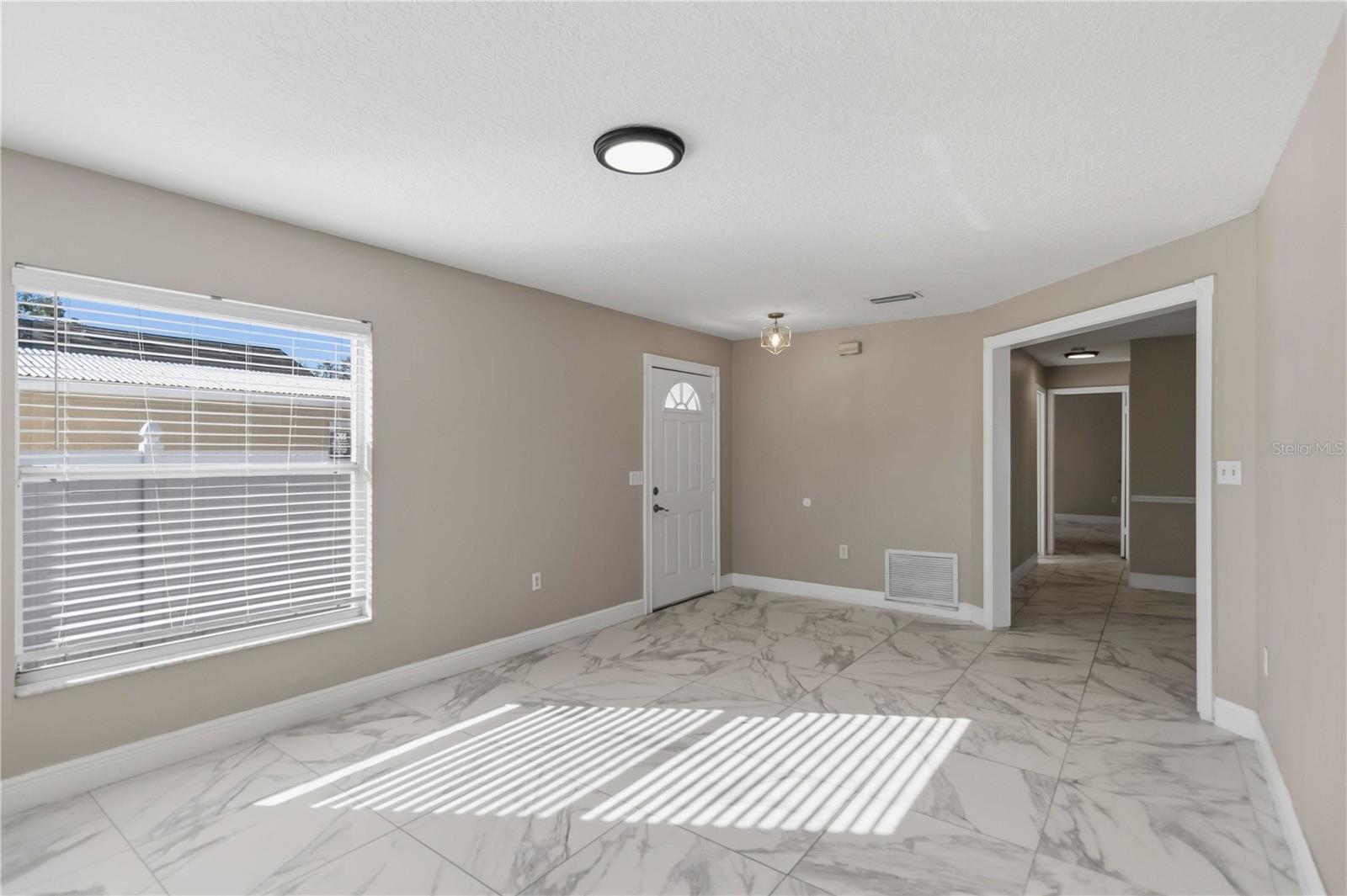 Image 6 of 38 For 1514 Wisconsin Avenue