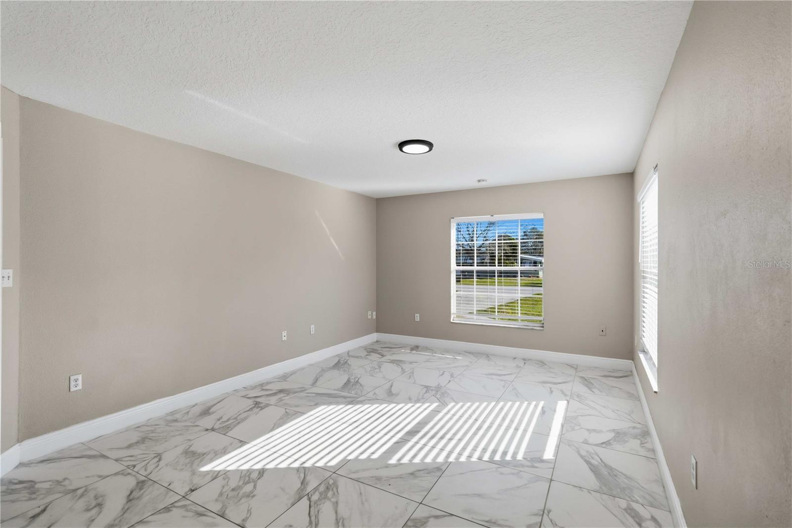 Image 8 of 38 For 1514 Wisconsin Avenue