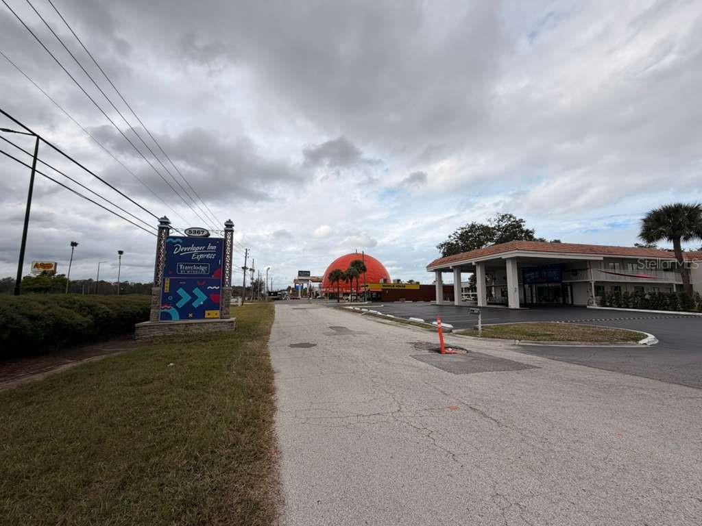 Image 15 of 20 For 5367 Irlo Bronson Memorial Highway 3-108