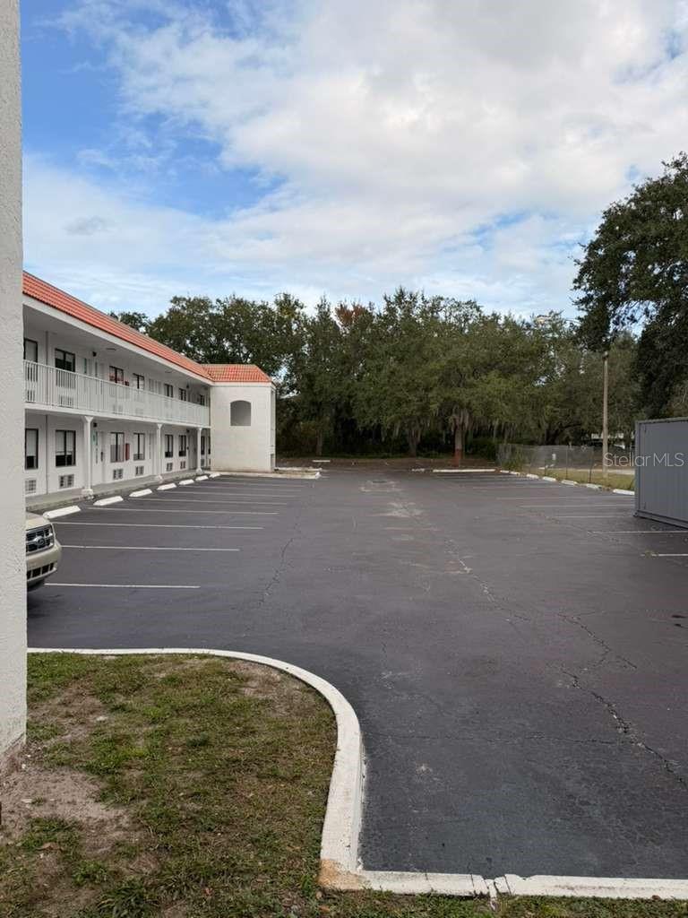 Image 16 of 20 For 5367 Irlo Bronson Memorial Highway 3-108