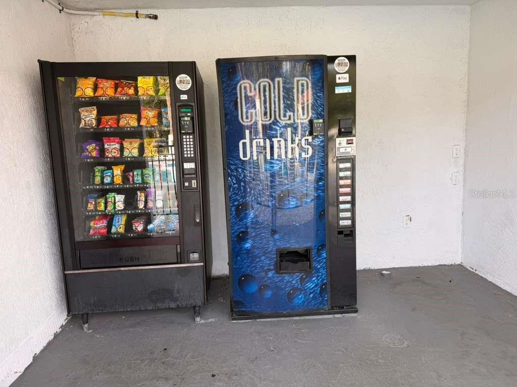 Image 17 of 20 For 5367 Irlo Bronson Memorial Highway 3-108