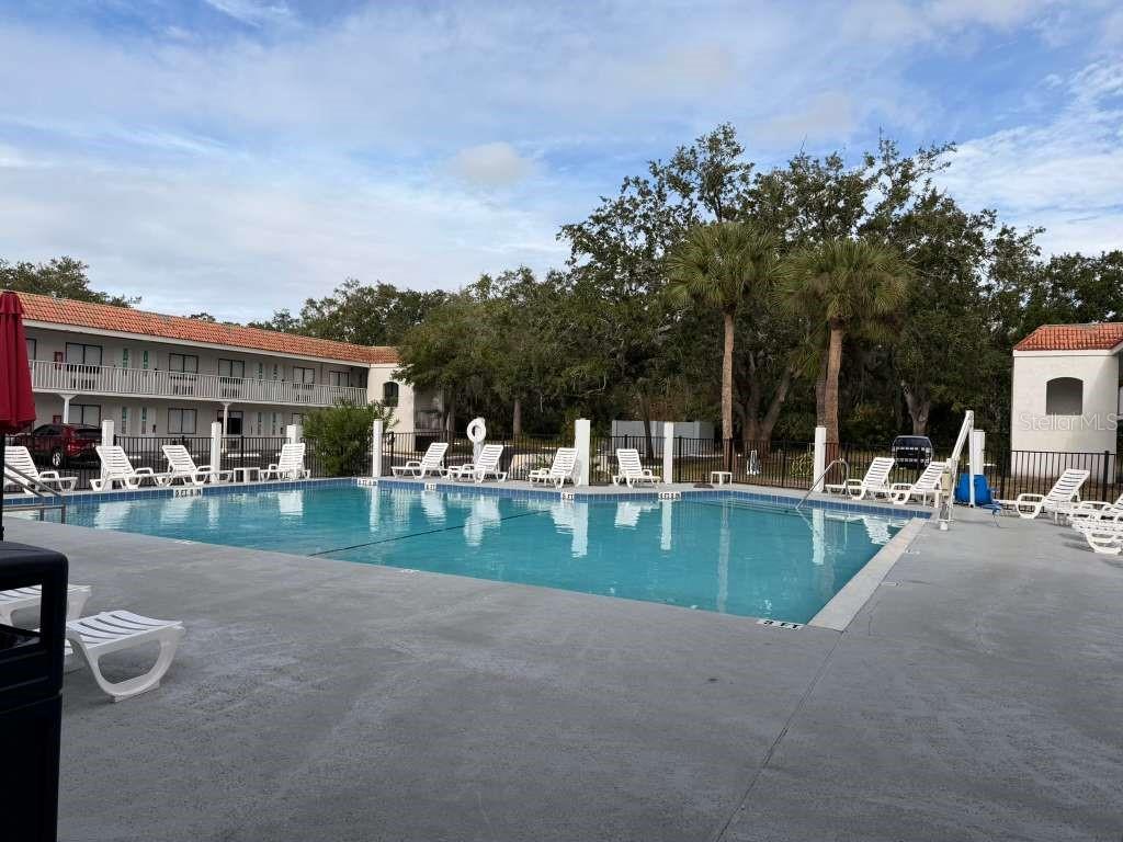 Image 18 of 20 For 5367 Irlo Bronson Memorial Highway 3-108