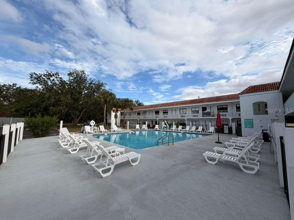 Image 19 of 20 For 5367 Irlo Bronson Memorial Highway 3-108