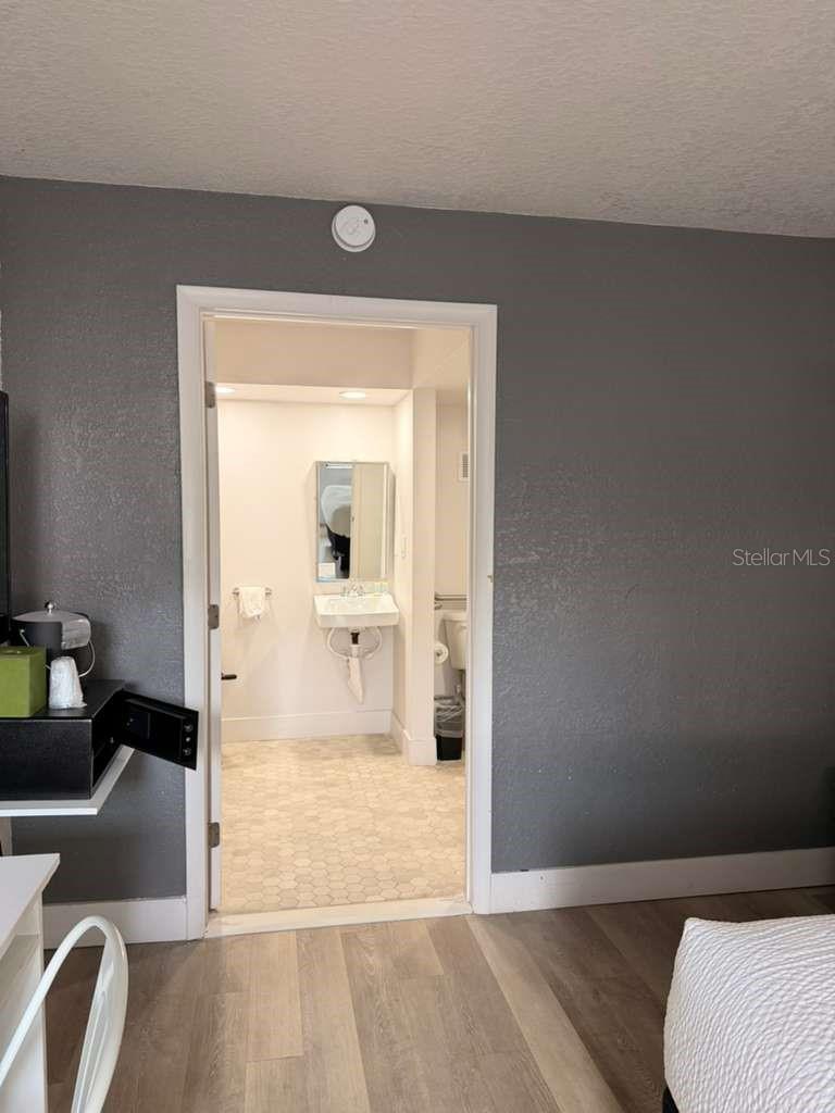 Image 2 of 20 For 5367 Irlo Bronson Memorial Highway 3-108