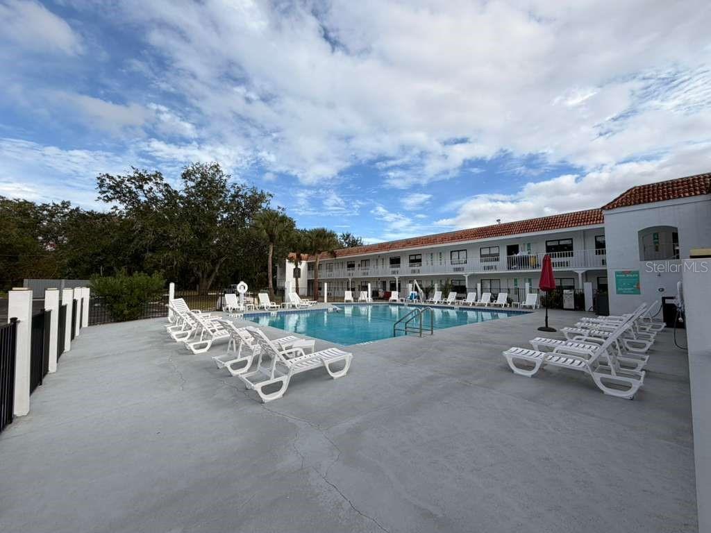 Image 20 of 20 For 5367 Irlo Bronson Memorial Highway 3-108