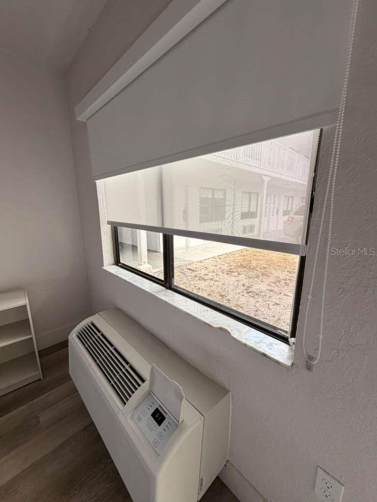 Image 3 of 20 For 5367 Irlo Bronson Memorial Highway 3-108