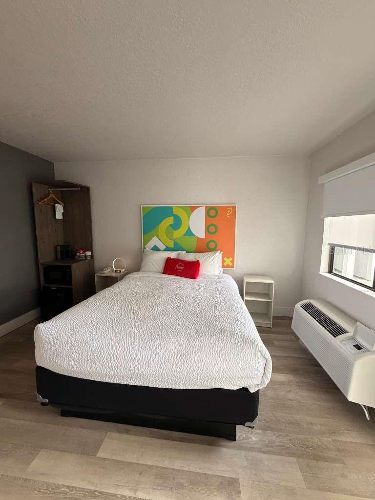 Image 6 of 20 For 5367 Irlo Bronson Memorial Highway 3-108