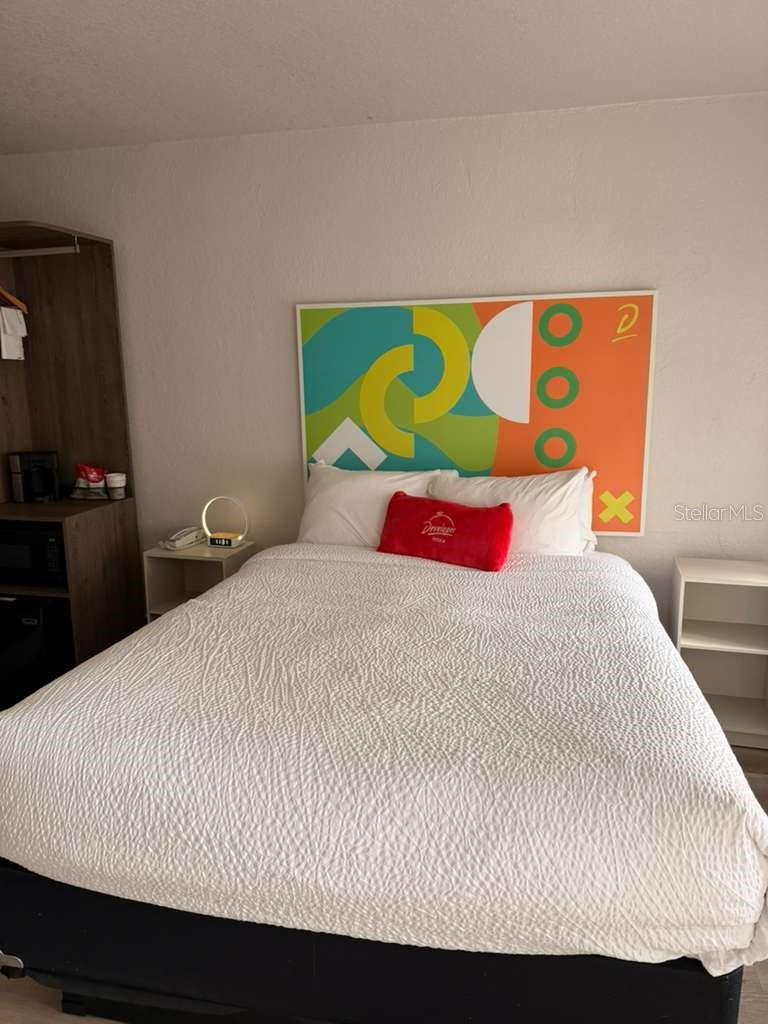 Image 7 of 20 For 5367 Irlo Bronson Memorial Highway 3-108