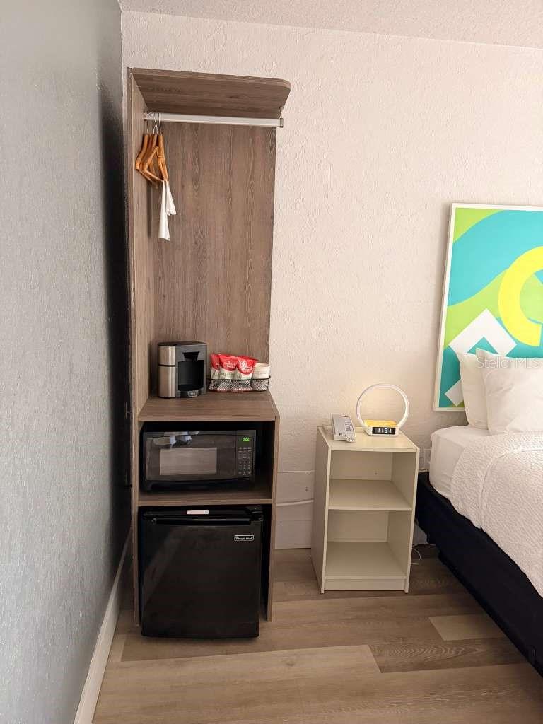 Image 8 of 20 For 5367 Irlo Bronson Memorial Highway 3-108