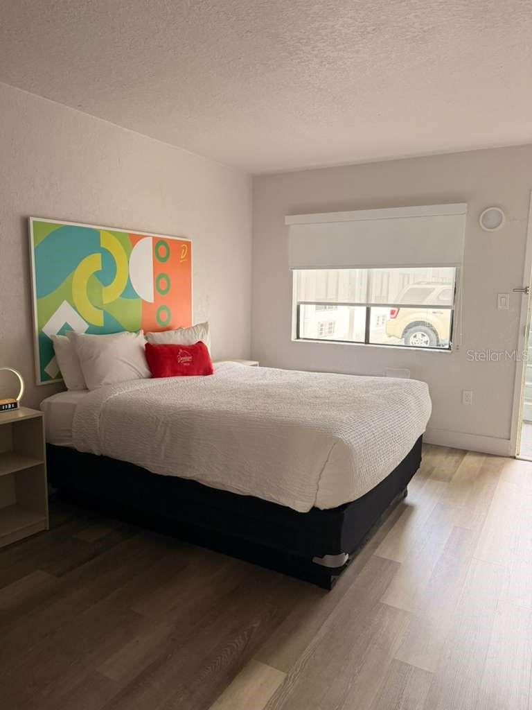 Image 9 of 20 For 5367 Irlo Bronson Memorial Highway 3-108