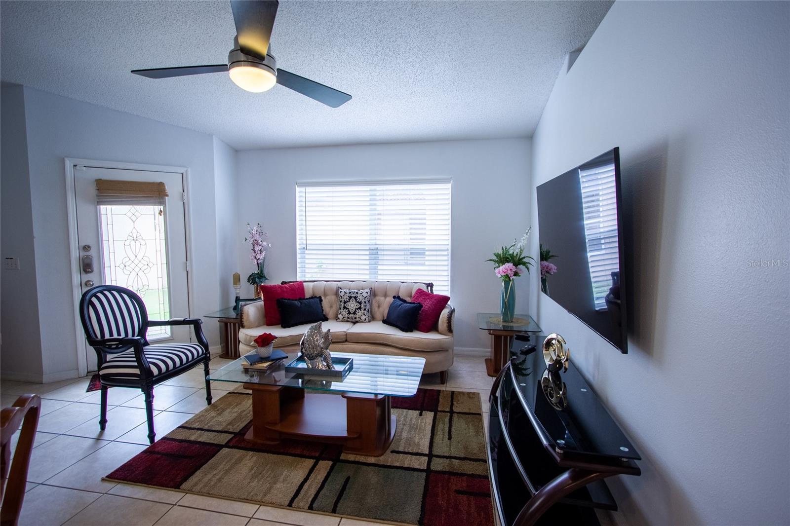 Image 14 of 39 For 1832 Wimbledon Street