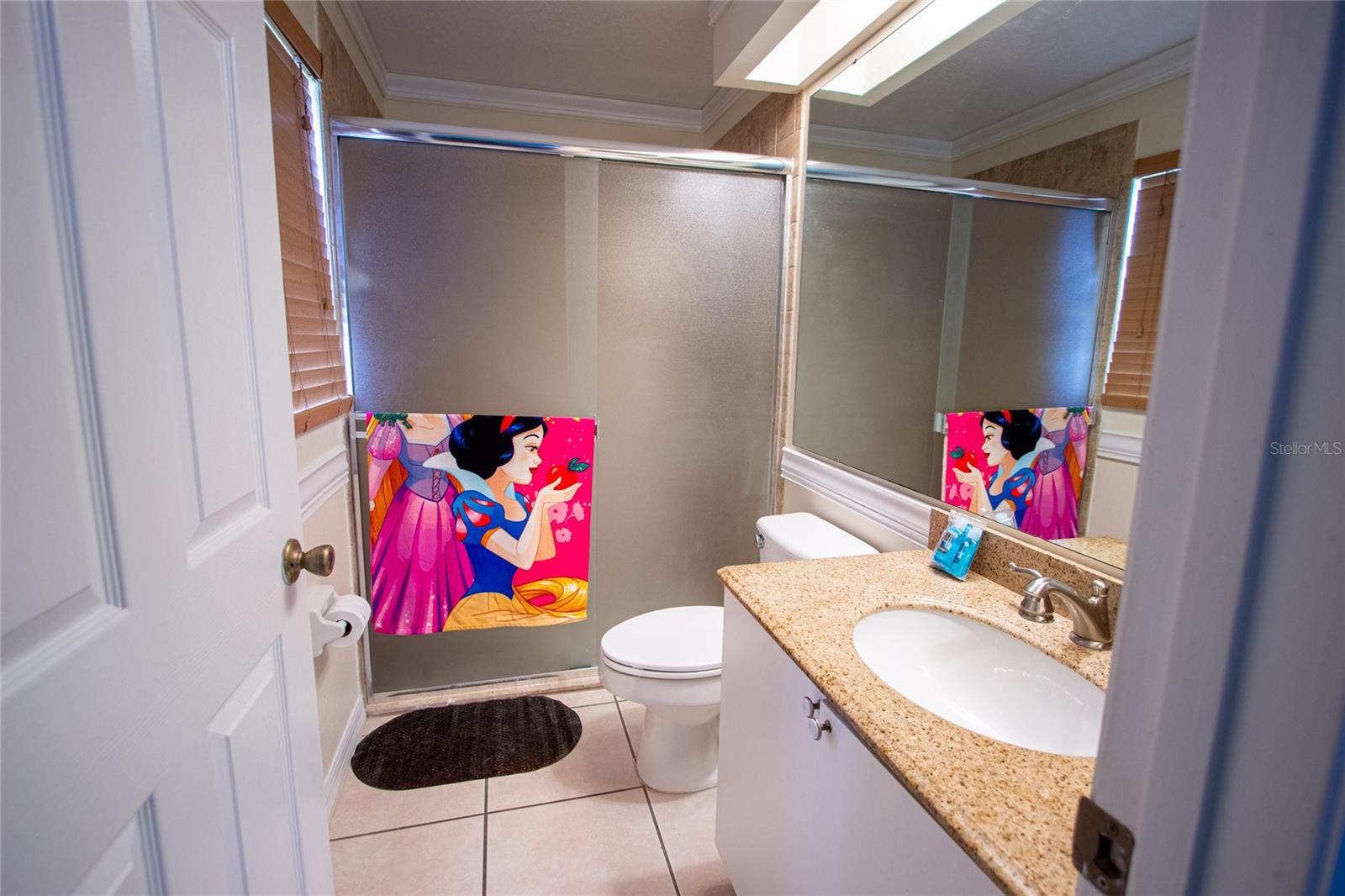 Image 19 of 39 For 1832 Wimbledon Street