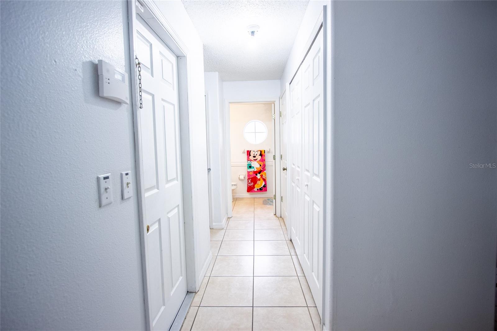 Image 20 of 39 For 1832 Wimbledon Street