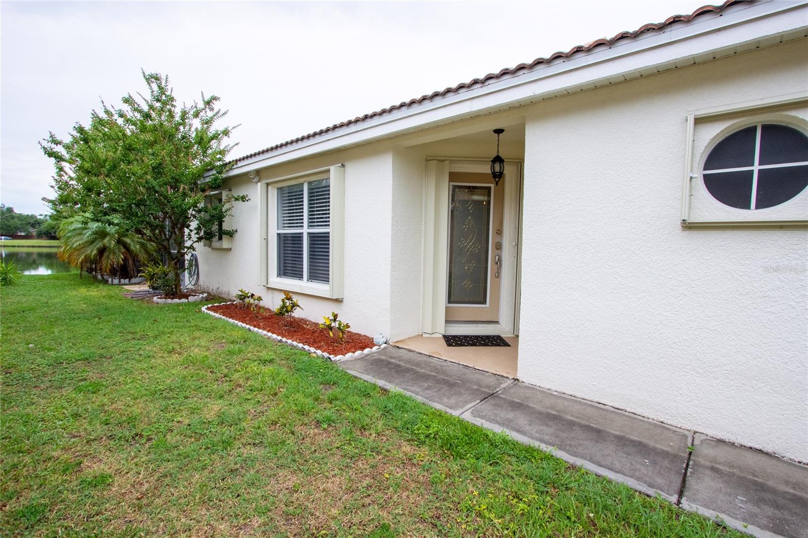 Image 28 of 39 For 1832 Wimbledon Street