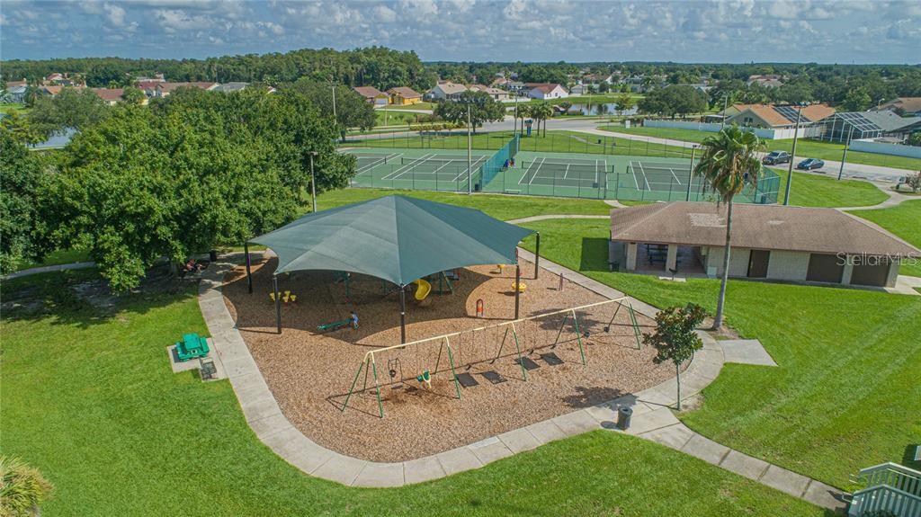 Image 36 of 39 For 1832 Wimbledon Street