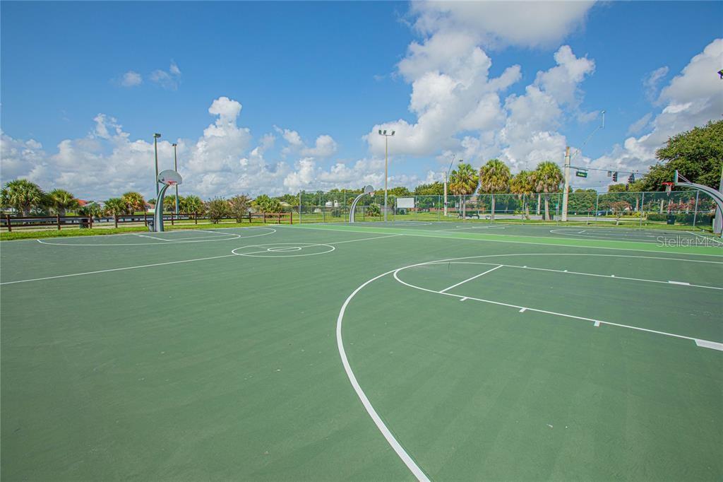 Image 39 of 39 For 1832 Wimbledon Street