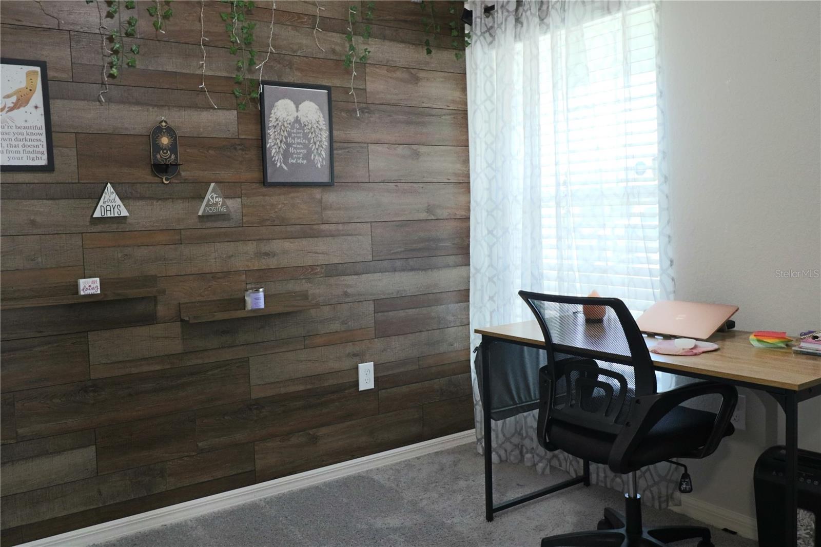 Image 11 of 34 For 365 Pentas Lane