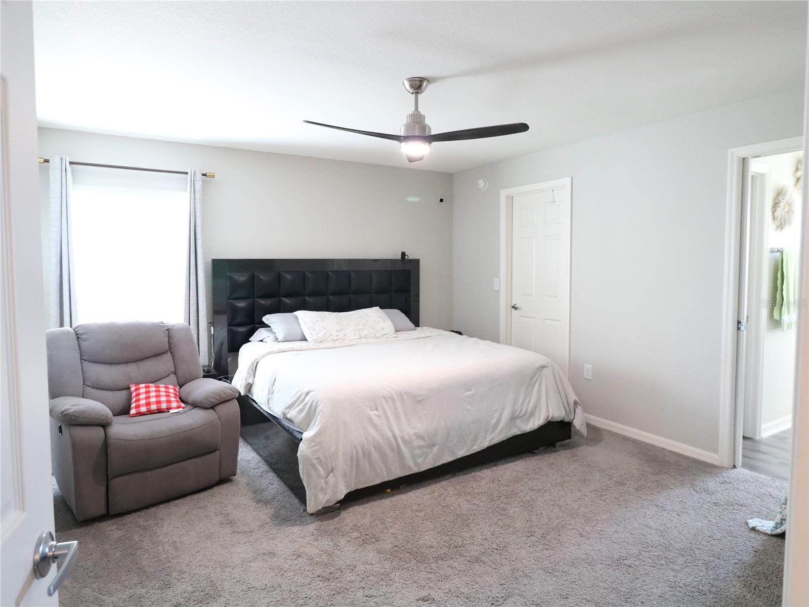 Image 13 of 34 For 365 Pentas Lane