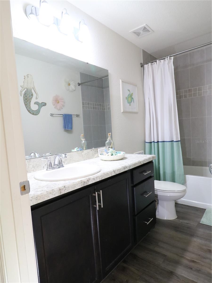 Image 15 of 34 For 365 Pentas Lane