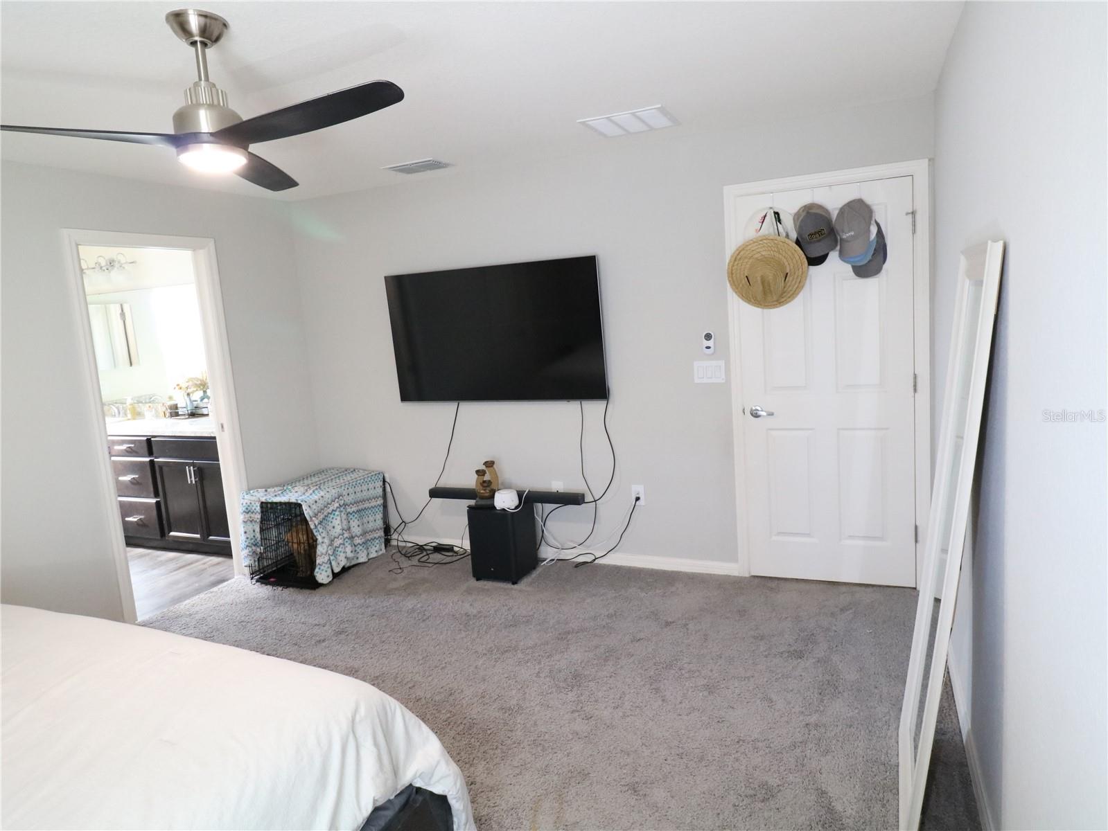 Image 16 of 34 For 365 Pentas Lane