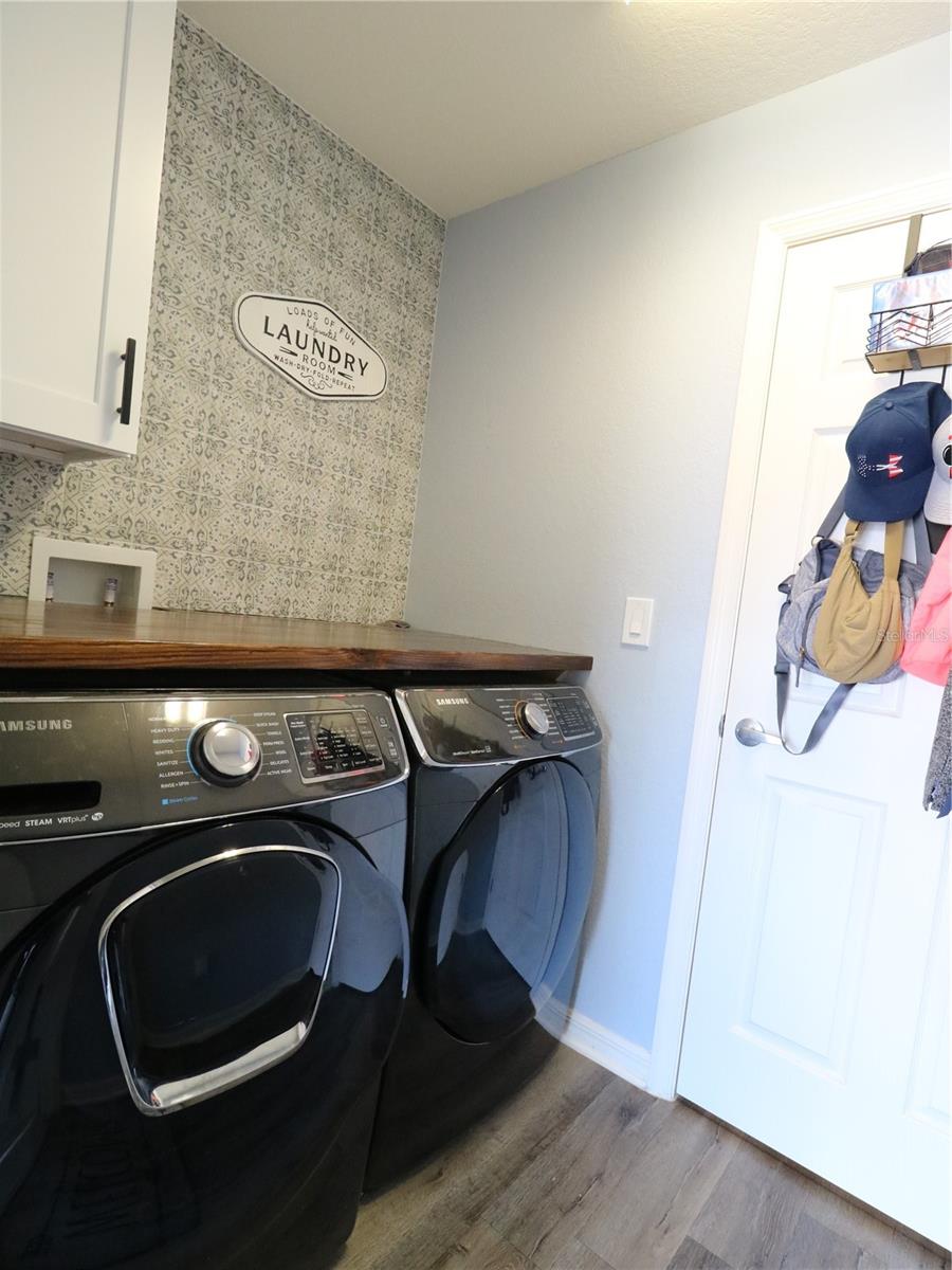 Image 18 of 34 For 365 Pentas Lane